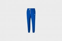 Puma X TMC Every Day Hussle Sweatpants (Puma Royal) New Arrivals
