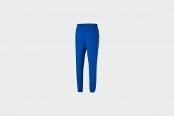 Puma X TMC Every Day Hussle Sweatpants (Puma Royal) New Arrivals