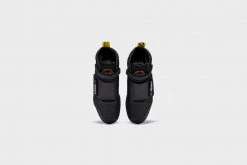 SNEAKERS Reebok Jurassic Park Stomper (Coal/Black/Blayel)