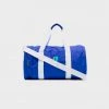 New Arrivals Reebok Prince Duffel Bag (Bright Cobalt)