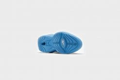 Reebok Question Low (EssBlu/EssBlu/EssBlu)