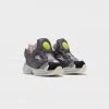 Reebok Versa Pump Fury Infants "Tom And Jerry" SNEAKERS