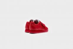 New Arrivals Reebok X Eames Classic Leather (Vector Red/Core Black) 10 New Arrivals Reebok X Eames Classic Leather (Vector Red/Core Black)