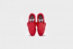 New Arrivals Reebok X Eames Classic Leather (Vector Red/Core Black) 11 New Arrivals Reebok X Eames Classic Leather (Vector Red/Core Black)
