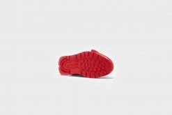 New Arrivals Reebok X Eames Classic Leather (Vector Red/Core Black) 12 New Arrivals Reebok X Eames Classic Leather (Vector Red/Core Black)