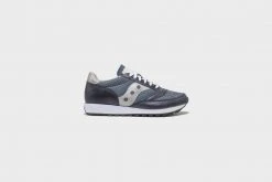 Saucony Anniversary 40/30 Pack (Multi Bariole Marine) New Arrivals