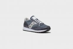 Saucony Anniversary 40/30 Pack (Multi Bariole Marine) New Arrivals