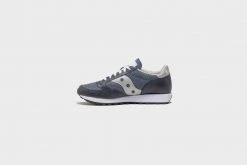 Saucony Anniversary 40/30 Pack (Multi Bariole Marine) New Arrivals