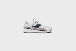 Saucony Anniversary 40/30 Pack (Multi Bariole Marine) New Arrivals