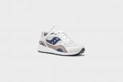 Saucony Anniversary 40/30 Pack (Multi Bariole Marine) New Arrivals