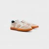 SNEAKERS Saucony Jazz Court RFG (Natural /Gum)