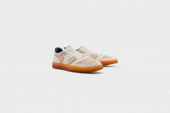 SNEAKERS Saucony Jazz Court RFG (Natural /Gum)