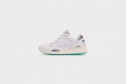 Saucony Shadow 6000 (Pearl) New Arrivals