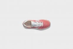 Saucony Shadow 6000 (Salmon) New Arrivals 8 Saucony Shadow 6000 (Salmon) New Arrivals
