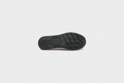 Saucony Shadow 6000 (Salmon) New Arrivals 9 Saucony Shadow 6000 (Salmon) New Arrivals