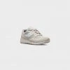 Saucony Shadow 6000 (White/Green)