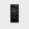 Sneaker Lab - Sneaker Wipes (30 Pack)