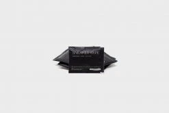 Sneaker Lab - Sneaker Wipes (3 Pack)