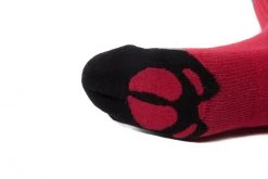 ACCESSORIES Arkansocks - Hog Leg (Home)