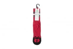 ACCESSORIES Arkansocks - Hog Leg (Home)