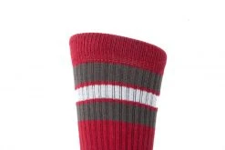 ACCESSORIES Arkansocks - Hog Leg (Home)