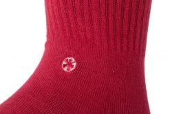 ACCESSORIES Arkansocks - Hog Leg (Home)