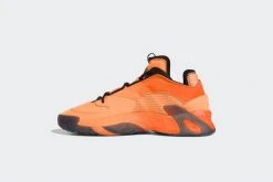 Adidas Streetball (Flaora/Sorang/Cblack)