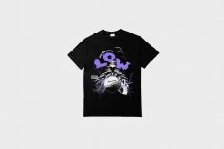 New Arrivals Students Golf - Going Low Tee