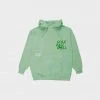 Students Golf - Golf Ball & All Hoodie (Peapod) New Arrivals