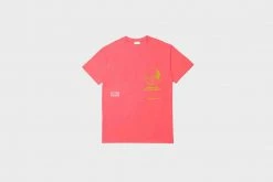 New Arrivals Students Golf - National Golf Disorder Alliance Tee