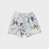 New Arrivals Jordan Sport DNA Men's Shorts (Ocean Cube)