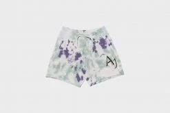 New Arrivals Jordan Sport DNA Men's Shorts (Ocean Cube)