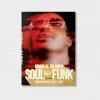 Taschen - Bruce W. Talamon Soul R&B Funk