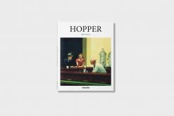 ACCESSORIES Taschen - Hopper