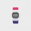 ACCESSORIES Casio G-Shock DW5600THB-7 (Purple/White-Pink)