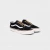 SNEAKERS Vans Old Skool 36 Dx Anaheim Factory (Og Black)