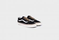 SNEAKERS Vans Old Skool 36 Dx Anaheim Factory (Og Black)
