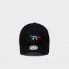 HEADWEAR Puma X Maison Kitsune Cap