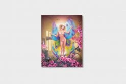 Taschen Teschen - David Lachapelle Lost & Found ACCESSORIES