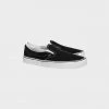 SNEAKERS Vans Slip-On Lite (Black/True White)