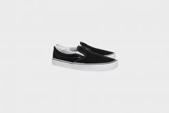 SNEAKERS Vans Slip-On Lite (Black/True White)