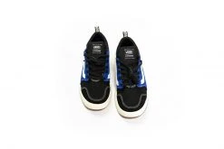 Vans Check UltraRange 3D (Black/Blue) 13 Vans Check UltraRange 3D (Black/Blue)