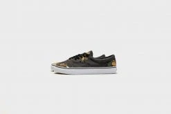 Vans Era X Realtree Xtra (Meteorite) SNEAKERS