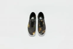 Vans Era X Realtree Xtra (Meteorite) SNEAKERS
