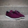 SNEAKERS Vans Desert Point (Port Royale)