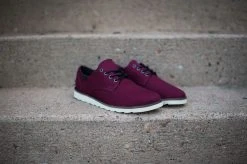 SNEAKERS Vans Desert Point (Port Royale)