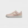 Nike WMNS Air Force 1 ‘07 LXX NN (Pearl White/Sail-Fossil Stone) New Arrivals