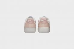 Nike WMNS Air Force 1 ‘07 LXX NN (Pearl White/Sail-Fossil Stone) New Arrivals