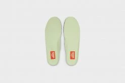 Nike WMNS Air Force 1 ‘07 LXX NN (Pearl White/Sail-Fossil Stone) New Arrivals