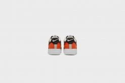 Nike WMNS Air Force 1 ‘07 LXX NN (Rattan/Black-Pecan) New Arrivals